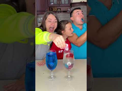 Crazy family thumbnail