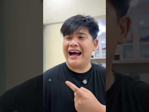 Kirain tuyul thumbnail