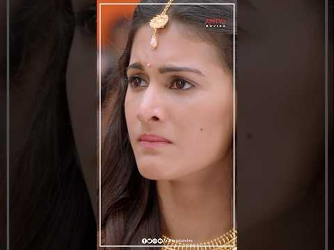 इसे माफ़ कर दीजिए😥| #Shorts #RajTarun #AmyraDastur #RowdyRaja #ShortsFeed #YTShorts #Reels thumbnail