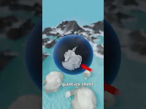 Turning Stonehenge Into A Giant Curling Stone 🤯 thumbnail