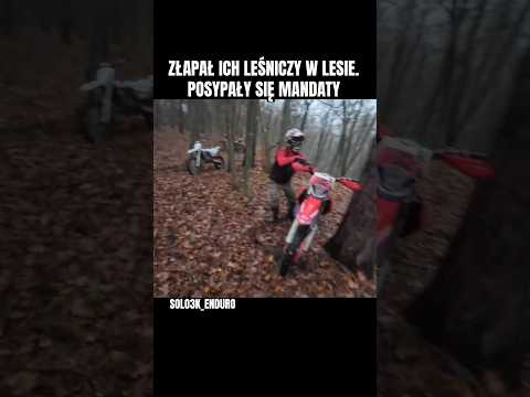 Dlatego motocykliści uciekają od policji #shorts #foryou #duet #trending #police #motorcycle #new thumbnail