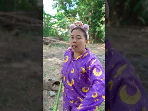 Kalau mau lewat bayar dulu #adekkakakinul thumbnail