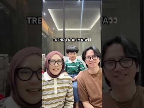 WKWKW ADIL BGT JINJI #youtubeshorts  #shorts thumbnail