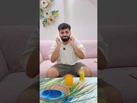 Gaurav k saath ab lya karengi mummy #gauravaroravlogs #youtubeshorts #shorts thumbnail