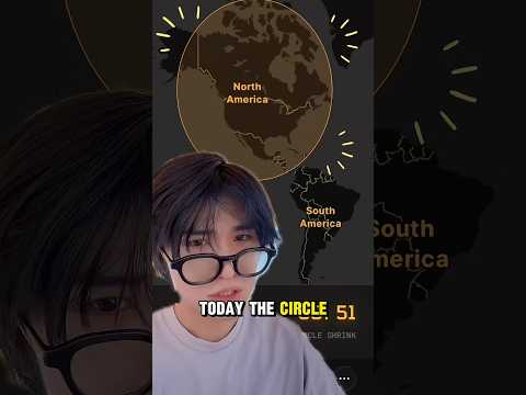 Day 2 updates thumbnail