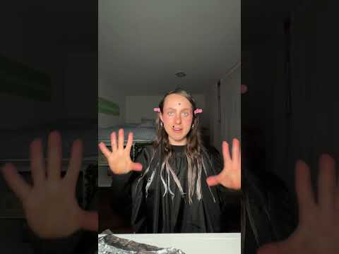 ICH BRAUCHE HILFE?? thumbnail
