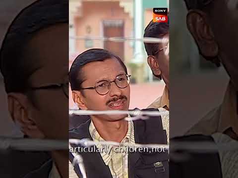 Popatlal Likhega Tapu Sena Pe Article | Taarak Mehta Ka Ooltah Chashmah| #TMKOC #Comedy #Funny thumbnail