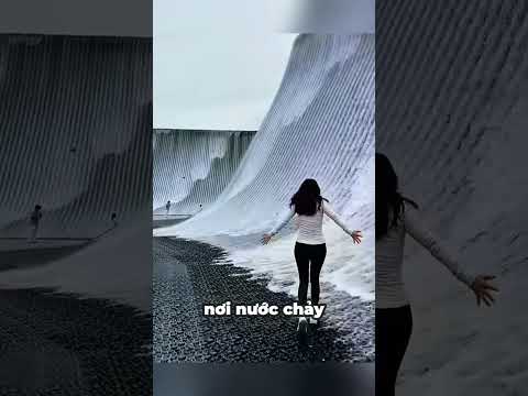 Thác nước không bao giờ tràn thumbnail