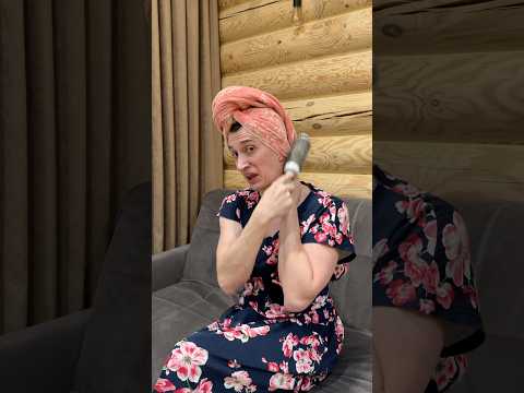 КОГДА МАМА СКАЗАЛА: ДЕЛАЙ ЧТО ХОЧЕШЬ thumbnail