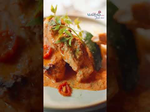 2 JUN 2026 - VISIT MALAYSIA 2026 TRULY ASIA  SURREAL DIVE INTO GASTRONOMY AND RETAIL thumbnail