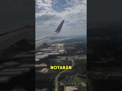 CARRERAS DE AVIONES!! ? thumbnail