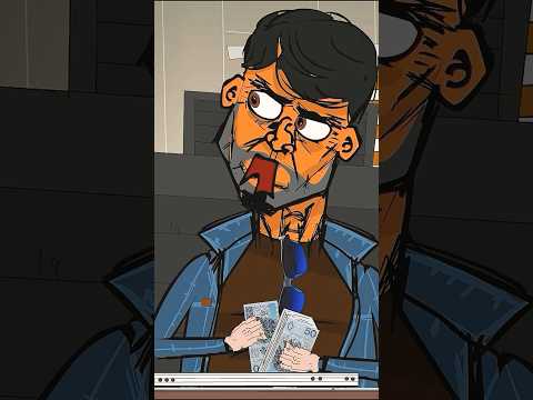 SZEF SPELUNO (BLOK EKIPA) thumbnail
