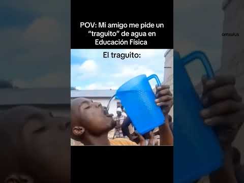 Tienen algun amigo asi?? thumbnail
