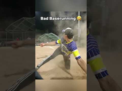 Terrible ➡️ Amazing 🤯 Base Hits! 🥎#slowpitchsoftball #baseball #linedrive #homerun thumbnail