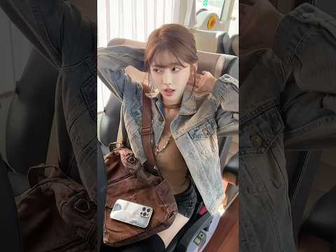 她喜欢我哎 thumbnail