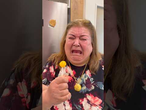 No Mother .!! thumbnail