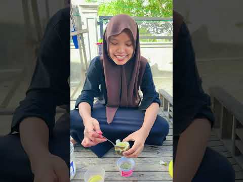 Solusi biar anak mau minum obat thumbnail