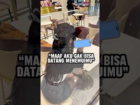 Pacaran LDR itu berat thumbnail