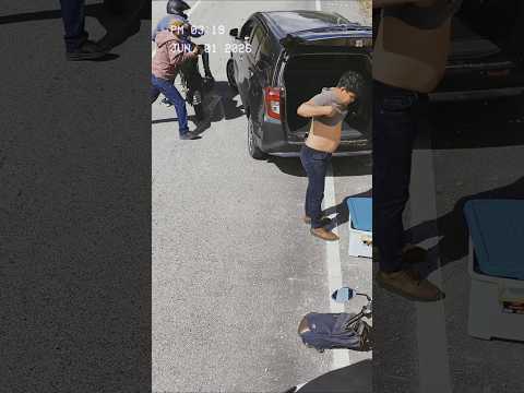 best moments thumbnail