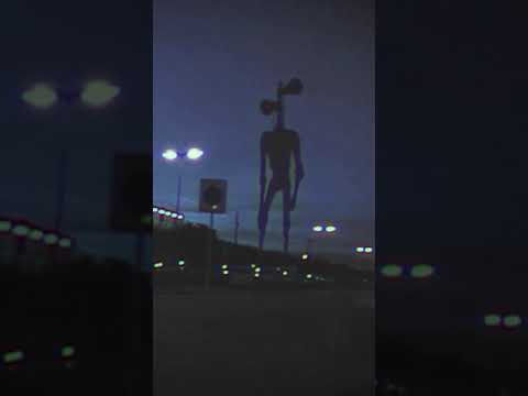Siren Head spotted in 1994 thumbnail