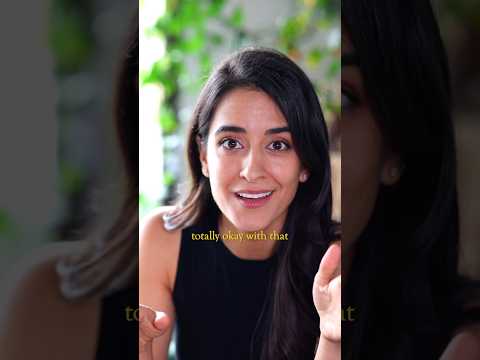 POV: your salad just got a glow-up thumbnail