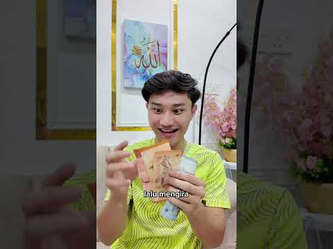 bahagikan masa dengan anak 🥰 #jemichar #comedyshorts #comedyvideos #sad #sadstatus thumbnail
