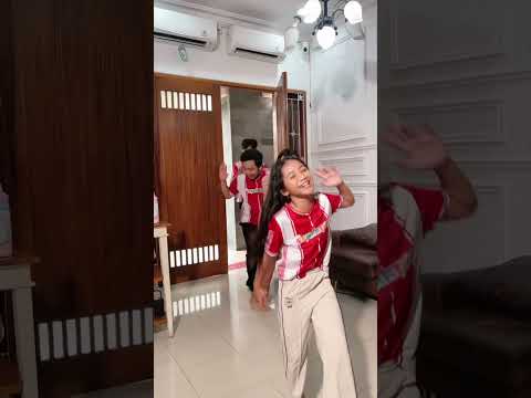 LUCU BANGET TIM SAMANTHA ? #samantha #viralvideo #fakesituation #trending thumbnail