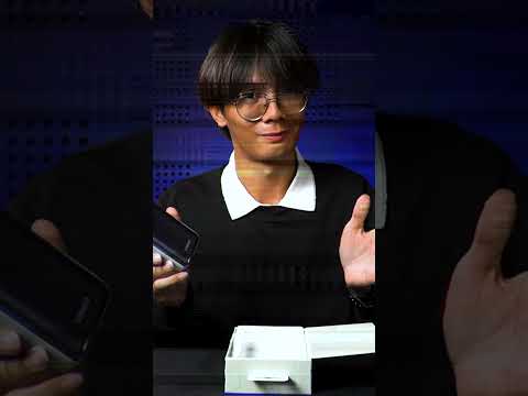 KristianPH Talks about Vinko Powerbank | DealKada #dealkada #shorts #powerbank #affiliate thumbnail