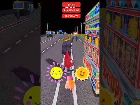 ?rod crossing challenge ?#challenge #india #india #games #gaming #funny #challenge #games #challenge thumbnail