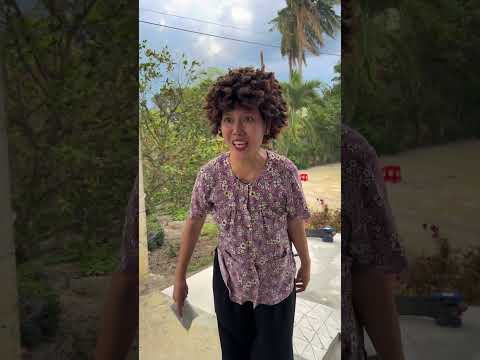 HOÁ ĐƠN THÁNG NÀY 5 TRIỆU #haibadane thumbnail