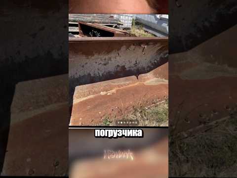 Гений маркетинга thumbnail