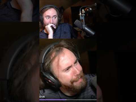 "Please Just Do It Already" thumbnail