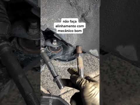 mecânico bom faz tudo #fiat thumbnail