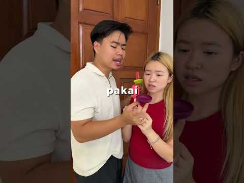 Cara anak sigma makan eskrim??? thumbnail