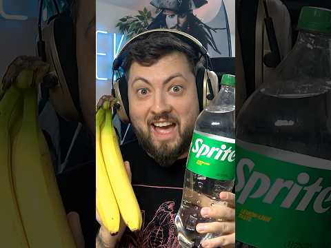 Try Not to Laugh Challenge 2026 🤣 - EXCUSE ME MAN DANCE thumbnail