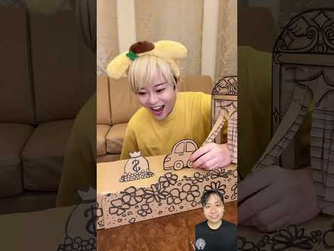 Trả túi tiền lại cho tôi thumbnail