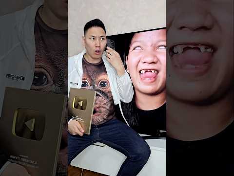 Why Is Someone Calling Me… 😱📞 thumbnail