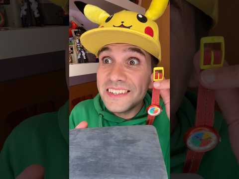 Los regalos de la comunión ANTES vS AHORA - Sergio Encinas thumbnail