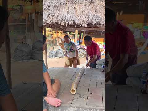 ดีนะที่มีแผนสองรอไว้ #funny #ขึ้นหน้าฟีด thumbnail