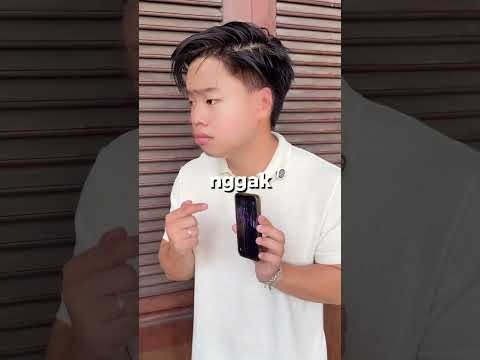 kasian banget masa lalu edwin thumbnail