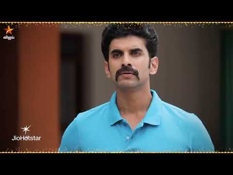 Azhagae Azhagu - Pandian Stores 2 | Mahasangamam  | 18th to 23rd May 2026 - Promo thumbnail