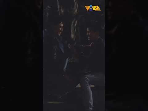 Joke time lang pala si rolly, Jimmy Santos!#shorts #movieclips #vivafilms thumbnail