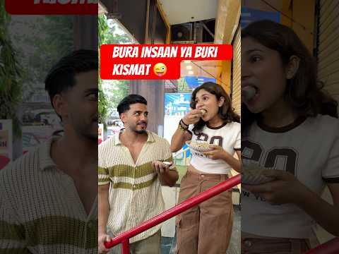 Next episode sawdhan India mein aaega ? | ye phass Gaya ?#comedy  #funny  #shorts thumbnail