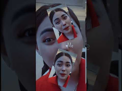♥️♥️Me thumbnail