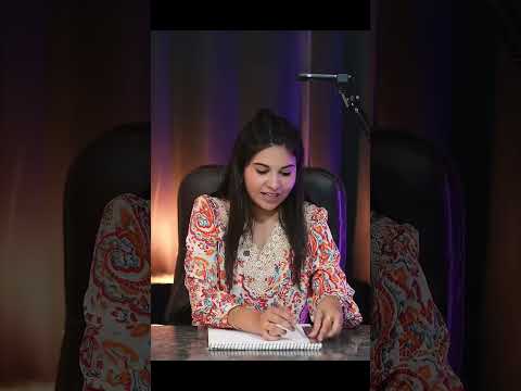 How to Make GRID ? part 3 #shorts #gridlines #shikhasharma thumbnail
