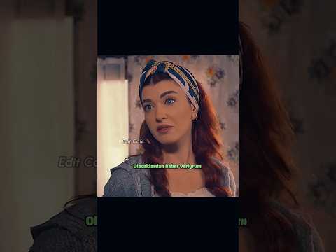 Kızlar Yıldız’a güvenmiyor! #kuzeyyıldızıilkaşk thumbnail