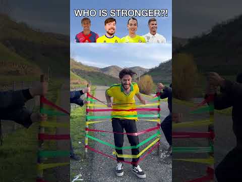 YouTube Viral Challenge! Who Did Win?! #youtube #challenge #shorts thumbnail