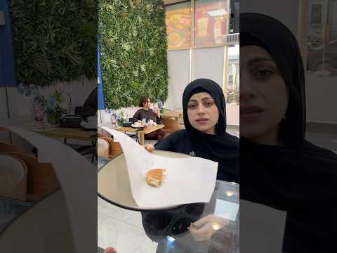 تيكاواي😂😂 ام سيف ونانو thumbnail