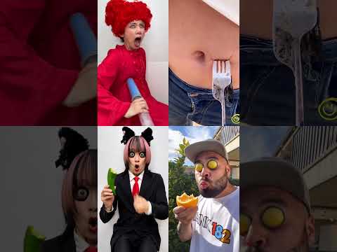 Sion princess funny chili pepper 🌶️😂 thumbnail