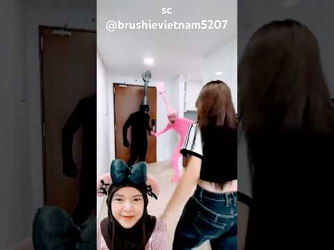 udah gosok gigi belom‼️brushievietnam5207 thumbnail